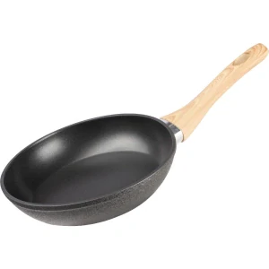LT1242 PÁNEV 20 CM NATUR LAMART - 8D