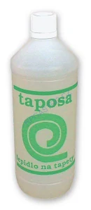 TAPOSA - lepidlo na tapety tekuté, 1 l